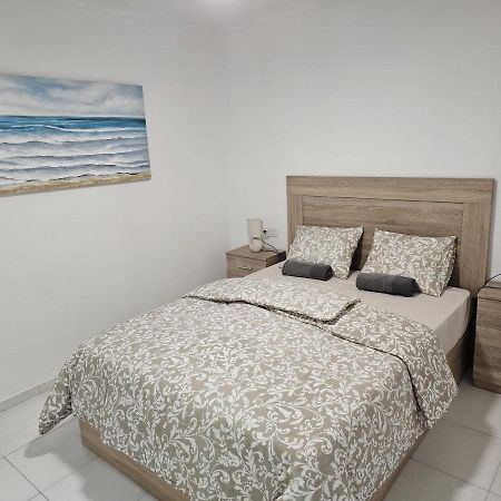 Hda Apartment 2. Torrevieja Extérieur photo